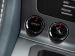 Aston Martin Rapide S 2015 Picture #20